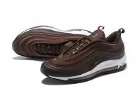 nike air max 97 essential coffe,air max 97 italy 2016